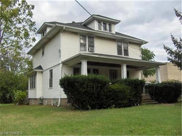 129 Gulf Rd, Elyria, OH 44035 photo 1