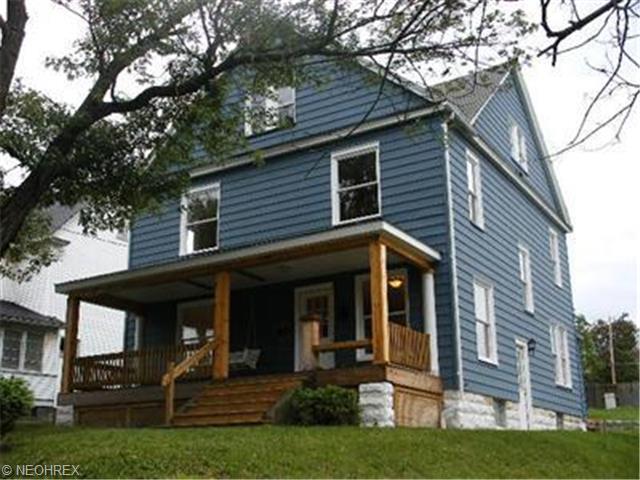 59 Hawthorne St, Struthers, OH 44471 photo 1