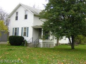 217 E Lorain St, Oberlin, OH 44074 photo 1