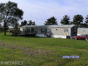 9639 Yoder Rd, Sterling, OH 44276 photo 1