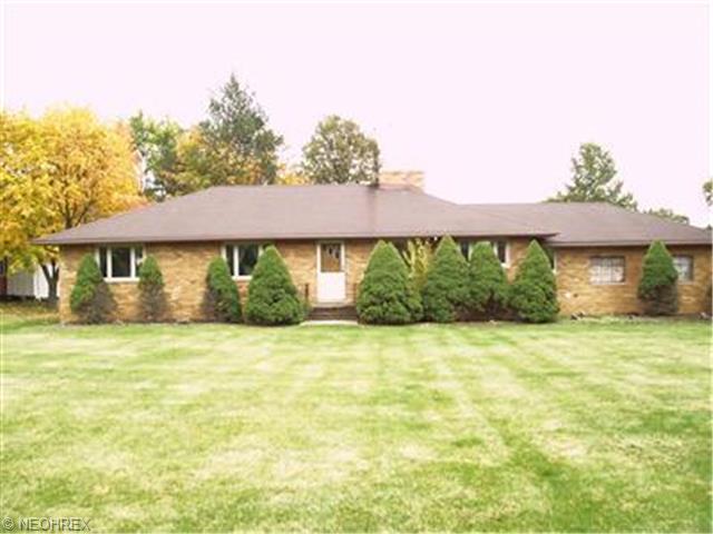 7628 Montello Dr, Independence, OH 44131 photo 1