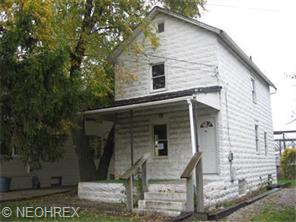 7326 W River Rd S, Elyria, OH 44035 photo 1