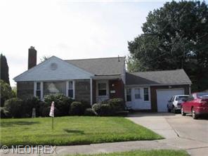 2014 Walnut Blvd, Ashtabula, OH 44004 photo 1