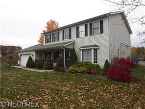 4197 Call Rd, Perry, OH 44081 photo 1