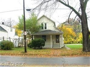 2236 Elyria Ave, Lorain, OH 44052 photo 1