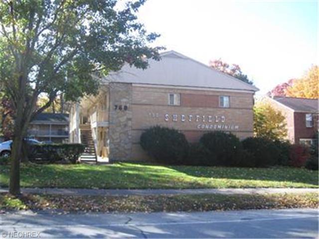 760 W Main St #104, Kent, OH 44240 photo 1
