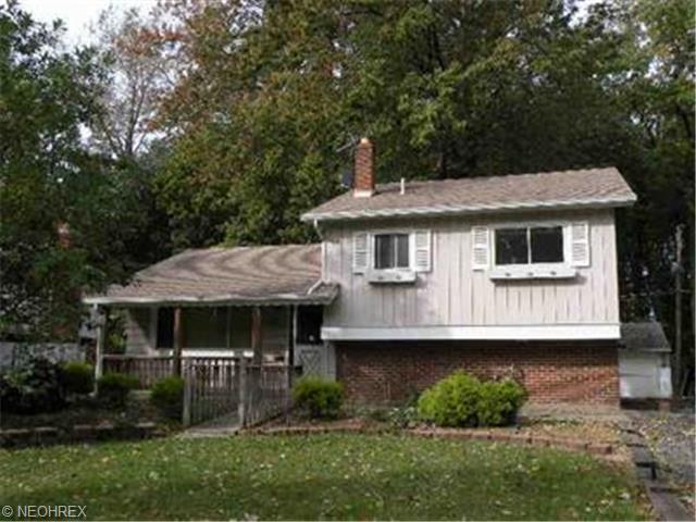 6366 Brooks Blvd, Mentor, OH 44060 photo 1