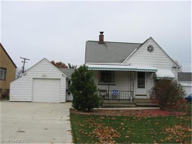 32731 Baldwin Rd, Solon, OH 44139 photo 1