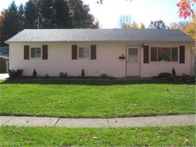 811 Case Ave, Elyria, OH 44035 photo 1
