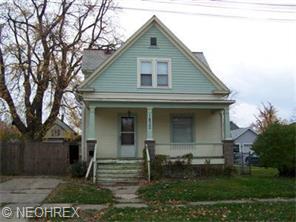 1822 W 6th St, Ashtabula, OH 44004 photo 1