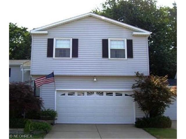 7163 Windmill Ln, Mentor, OH 44060 photo 1