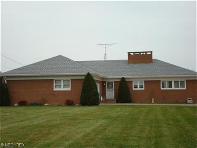 3803 Hull Rd, Huron, OH 44839 photo 1