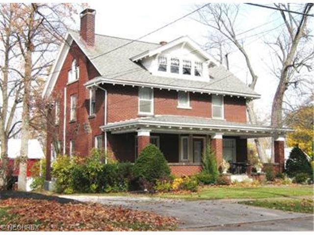 285 E Main St, Norwalk, OH 44857 photo 1