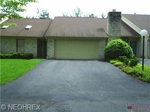 1260 Boardman Canfield Rd #27, Youngstown, OH 44512 photo 1