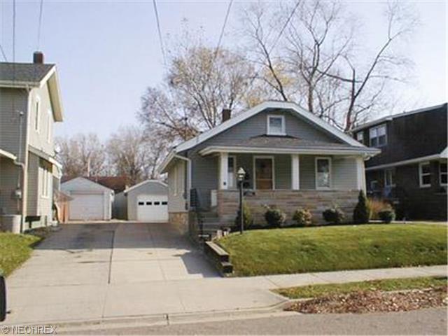 31 Devonshire Dr, Akron, OH 44312 photo 1