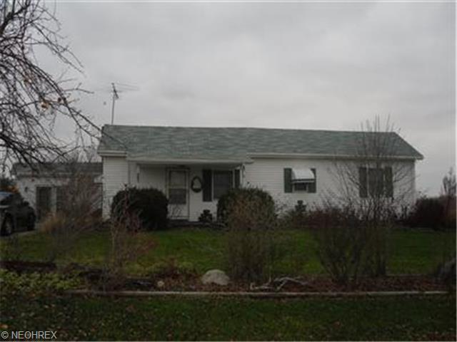970 Twp Rd 150, Nova, OH 44859 photo 1