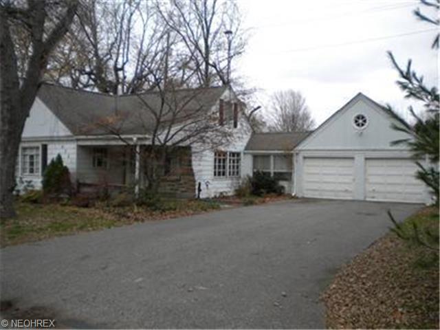 6221 Seneca Rd, Mentor, OH 44060 photo 1