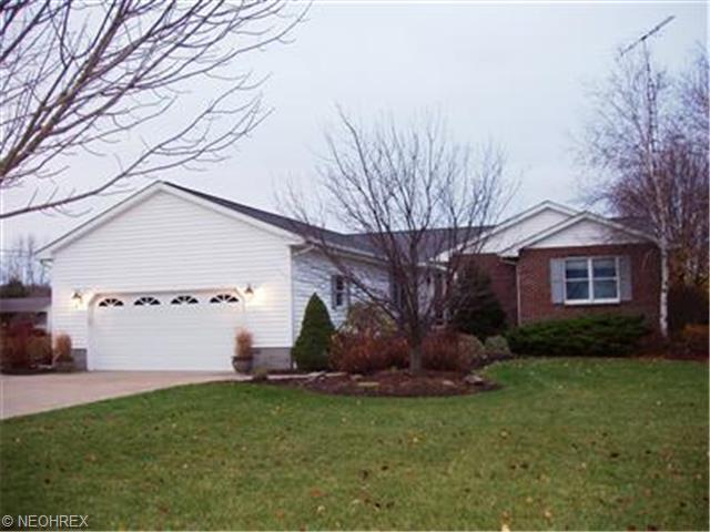 5144 Knight Rd, Huron, OH 44839 photo 1