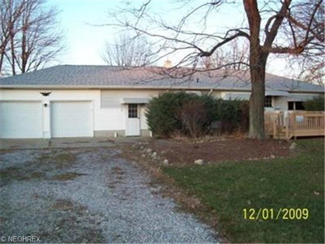 738 Us Rt 224, Nova, OH 44859 photo 1