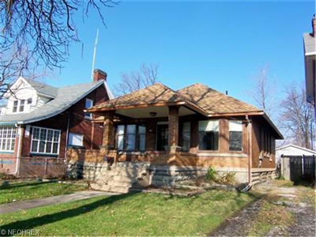 1727 W 9th St, Ashtabula, OH 44004 photo 1