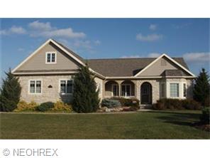 616 Summerfield Pl, Huron, OH 44839 photo 1