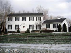 9601 Troy Ct, Mentor, OH 44060 photo 1