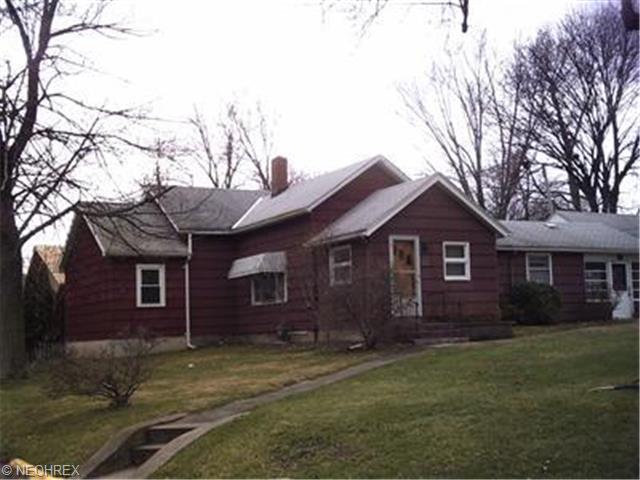 314 Wilbor Ave, Huron, OH 44839 photo 1