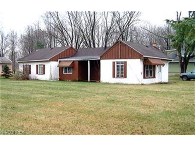 191 Washington Blvd, Boardman, OH 44512 photo 1