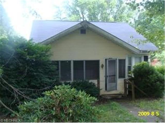 17098 Truetown, Millfield, OH 45761 photo 1