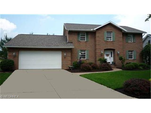185 Poolside Ln, Dover, OH 44622 photo 1