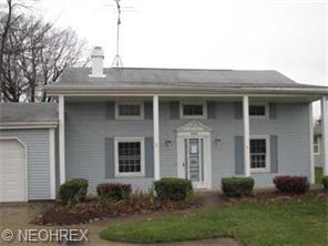 4260 Leavitt Rd, Lorain, OH 44053 photo 1