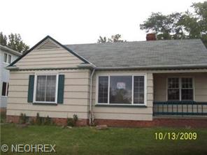 6791 Broadview, Independence, OH 44131 photo 1