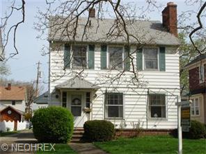 320 Eastern Heights Blvd, Elyria, OH 44035 photo 1