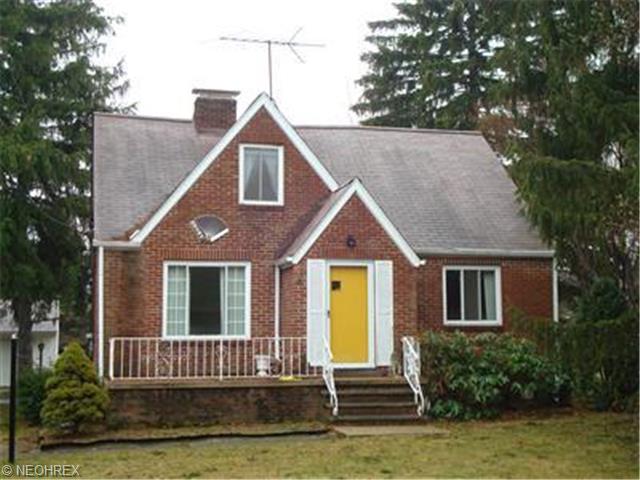 7982 Munson Rd, Mentor, OH 44060 photo 1