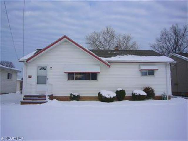 30309 Powell Rd, Eastlake, OH 44095 photo 1