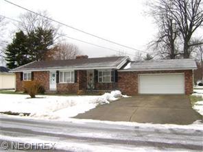 1036 Myrtle Ave, Ashtabula, OH 44004 photo 1