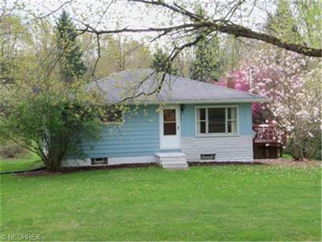 2250 Old Forge Rd, Kent, OH 44240 photo 1