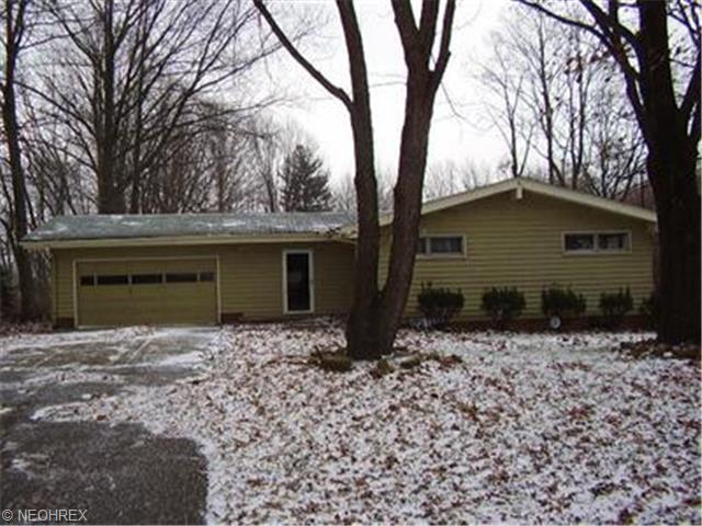 4293 South Ave, Youngstown, OH 44512 photo 1
