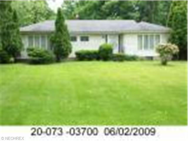 59 Mill Creek Rd, Niles, OH 44446 photo 1