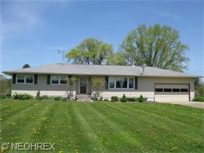 11854 Bean Rd, Chardon, OH 44024 photo 1
