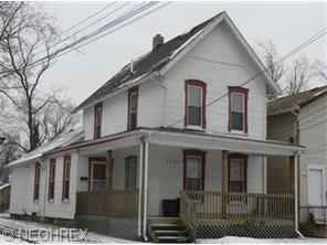 5118 Chestnut Ave, Ashtabula, OH 44004 photo 1