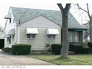 1205 Cedar Dr, Lorain, OH 44052 photo 1