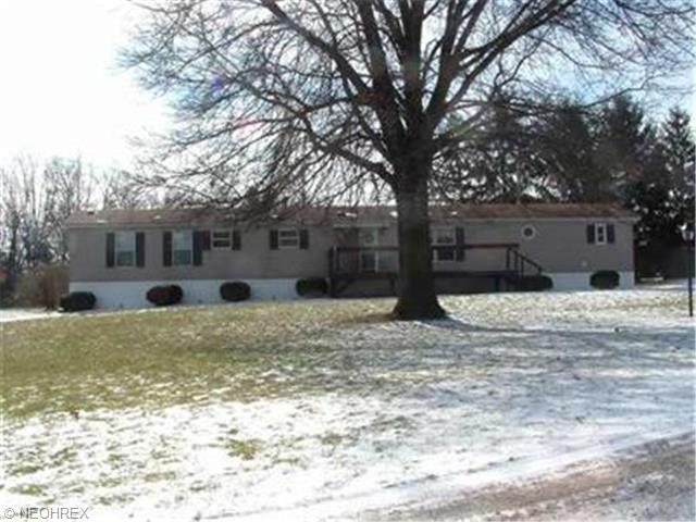 8754 Cleveland Rd #d, Creston, OH 44217 photo 1
