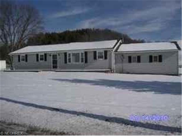 10150 N Morrison, Dresden, OH 43821 photo 1
