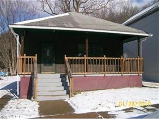 415 Spring St, Dennison, OH 44621 photo 1
