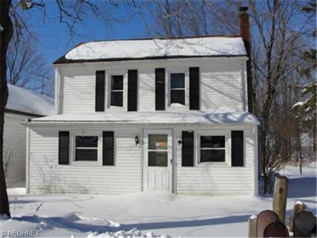 7907 Freedom Rd, Windham, OH 44288 photo 1
