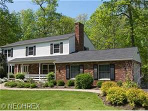 7367 Shadowbrook Dr, Willoughby, OH 44094 photo 2