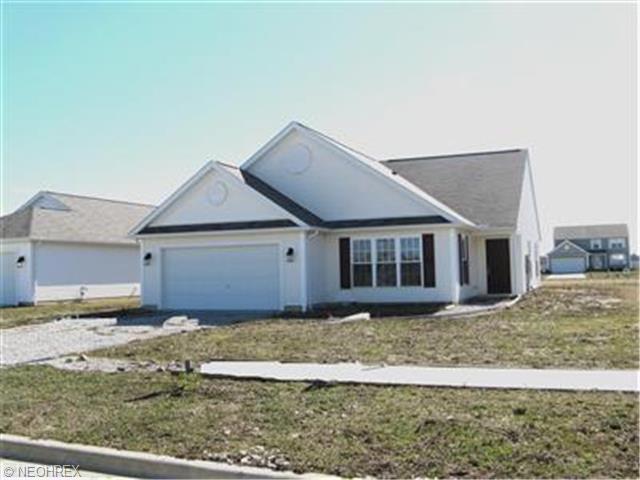 130 Fallingwater Dr, Elyria, OH 44035 photo 1