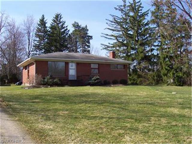 3044 Ira Rd, Akron, OH 44333 photo 1