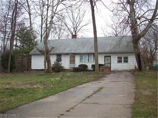 6406 Gerald Rd, Ashtabula, OH 44004 photo 1